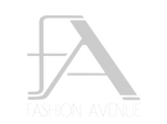 FASHION AVENUE