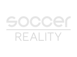 Soccer Reality