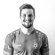 Jan Kvída