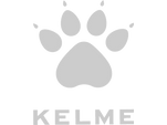 kelme