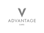 Advantage Cars