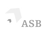 ASB