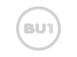 BU1