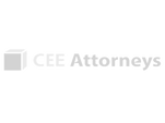 CEE Attorneys