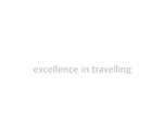 Exclusive Tours