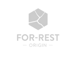 For-Rest Origin