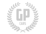 GP Cars