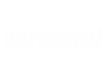 Nutrend