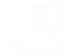 sunroot