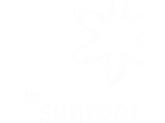 VÝŽIVA - *sunroot