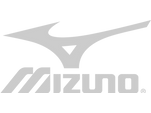 mizuno