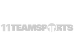 11teamsports