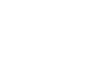 2XU