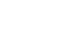 Herbalife