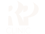 RP CLINIC