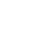 Alesa