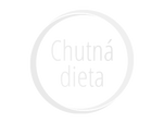 Chutná Dieta