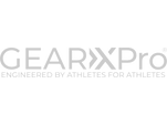 GearXPro