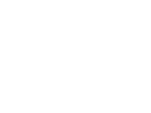 Hotel PECR