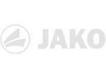 JAKO