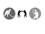 kondicnitrener.com