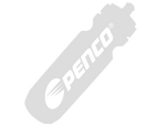 Penco