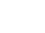 Safex