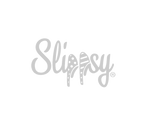 Slippsy