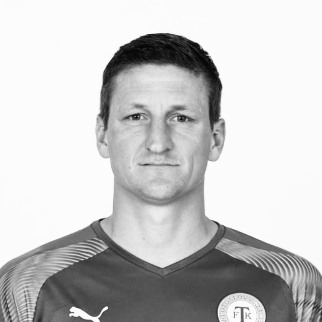 Tomáš Grigar