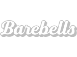 Barebells