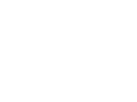 jankan