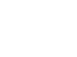 NOCCO No Carbs Company