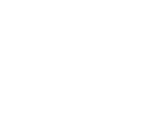 Vinograf