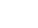 VITAMIN WELL