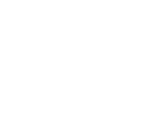 Nový Rybník