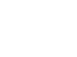 Leki