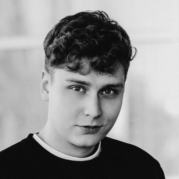 Martin Šimek