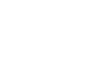 MARBELLA LIVING ESTATE Estate Agents