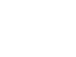 Môj Bitcoin