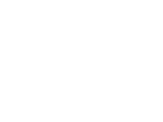 Peter Venett