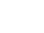 Velofortr