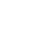 Vila Jáchymov