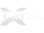 xzone