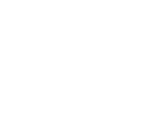 Bencikculinarygroup