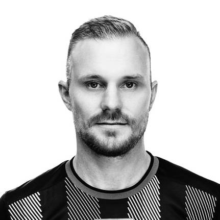 Jakub Hora