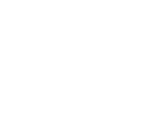 manemo