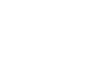 Vapiano