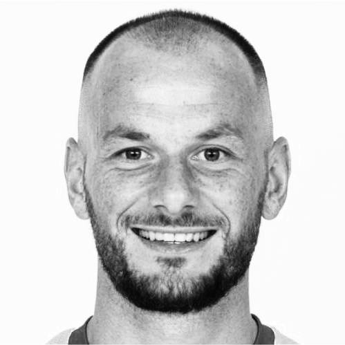 Pavel Moulis