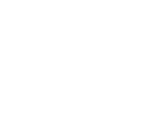 SPORTFOTBAL