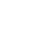 AUTOHAUS-SLOVAKIA